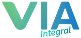 Logotipo de Vigilancia Integral y Asesoramiento, SL (VIA Integral)